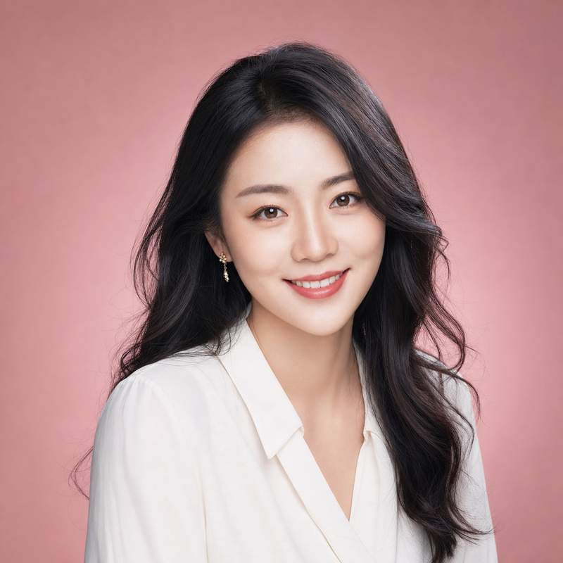 悠悠童学演员顾问苏婉清