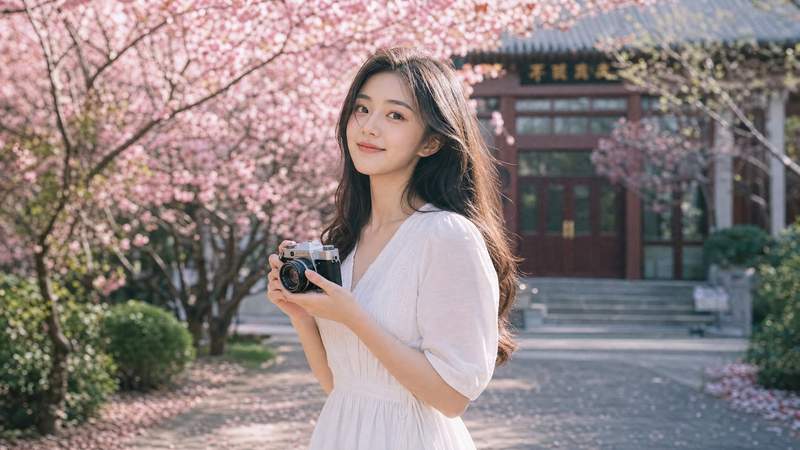 悠悠童学原创影像记录内容